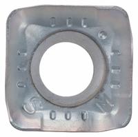KYOCERA Indexable Drill Insert (MPN SCMT110410SMIPR1535)