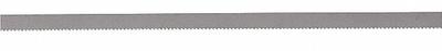 LENOX Band Saw Blade: Bi-Metal, Diemaster 2(R), 10 ft 11 in, Variable Cutting Edge - General Purpose Metal Cutting Blades