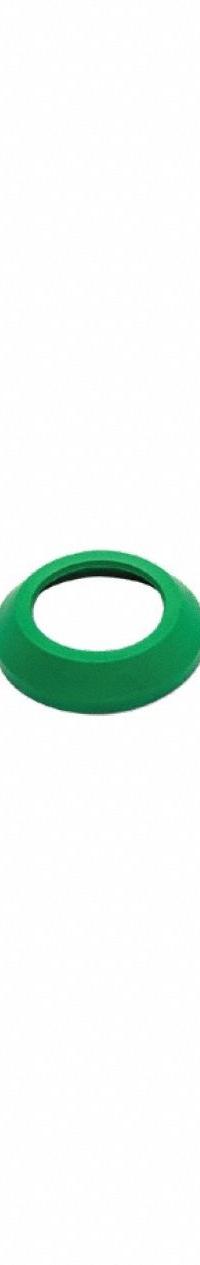 CLECO Torque ID Kit: Torque ID Kit, 1 Pieces, Plastic, CLBA083/CLBA123/CLBA203/CLBA303/CLBA403 (MPN T50-3000705-5). Key specifications — attr1201439: CLECO; attr1201438: Torque ID Kit; attr1201442: CLBA403; attr1201443: Battery Clutch Assembly Tool.