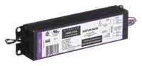 ADVANCE LED Driver: Class 2, 150 W Max. Power Output, 347 to 480V AC, 90 to 280V DC, 0.53 A, 0-10V (MPN XH150C053V280CNF1). Key specifications — Brand: ADVANCE; Output Voltage: 90 to 280V DC; Dimming Method: 0-10V; Output Current: 0.53 A.