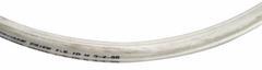 ABANAKI Tube (MPN BTUBE6-0720). Key specifications — Manufacturer Part Number: BTUBE6-0720; Brand: ABANAKI.