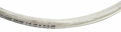 ABANAKI Tube (MPN BTUBE6-0720) - Tubes for Oil Skimmers