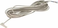 SMC Perpendicular Solid PNP Direct: D-M9PAVZ, Perpendicular Solid State Auto Switch, PNP, IP67. Key specifications — attr947381: Perpendicular Solid State Auto Switch; attr947365: D-M9PAVZ; attr947373: PNP; attr947378: 40 mA or less; attr947379: 28 V DC or less.