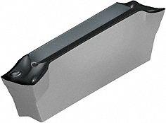 WALTER Parting and Grooving Insert: GX24-2E300N020-CF6 WSM33 (MPN 5849233). Key specifications — attr257415: GX24-2E300N020-CF6 WSM33; attr257414: GX24-2E300N020-CF6 WSM33.