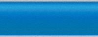Building Wire: Copper, 18 AWG, 1 Conductors, Solid, Blue, 500 ft Lg, TFN (MPN 26980306). Key specifications — Voltage: 600 V; Brand: SOUTHWIRE.