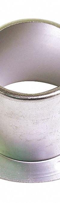 FIREYE Lens Holder: Mfr Part # 82-95. Key specifications — Manufacturer Part Number: 82-95; Product Type: Lens Holder.