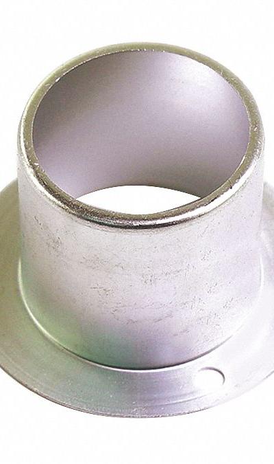 FIREYE Lens Holder: Mfr Part # 82-95 - Replacement HVACR Controls, Switches & Thermostats
