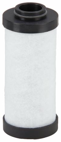 SPEEDAIRE Coalescing Filter Element: Coalescing, 0.01 micron, Microglass (MPN 4GPF1). Key specifications — attr111561: 4GPF1; attr111565: 4GNP6; attr132959: Microglass.