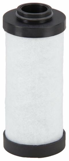 SPEEDAIRE Coalescing Filter Element: Coalescing, 0.01 micron, Microglass (MPN 4GPF1). Key specifications — attr111561: 4GPF1; attr111565: 4GNP6; attr132959: Microglass.