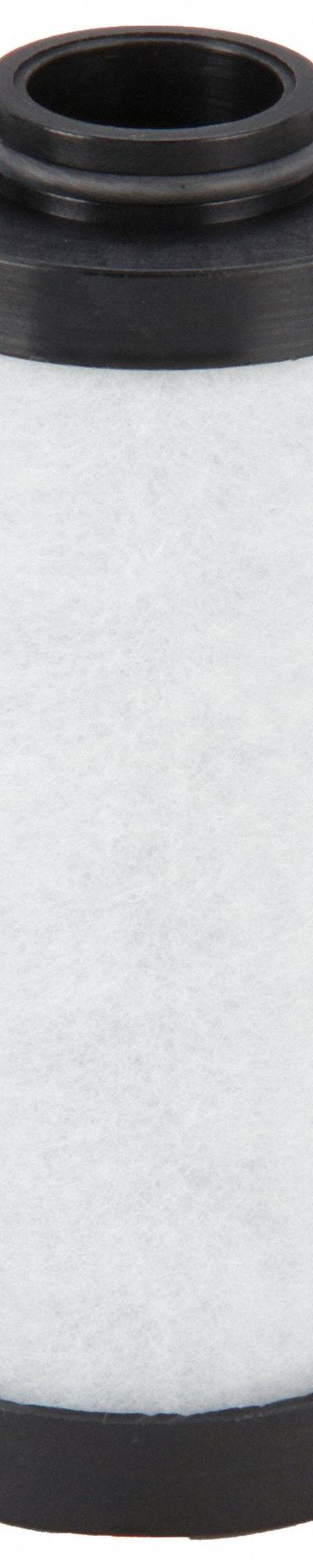 SPEEDAIRE Coalescing Filter Element: Coalescing, 0.01 micron, Microglass - Replacement Filter Elements