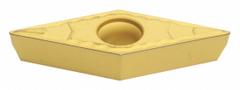 SUMITOMO Diamond Turning Insert: VCMT331ELU, VCMT160404NLU (MPN VCMT331ELU-AC810P). Key specifications — attr257732: VCMT331ELU; attr257733: VCMT160404NLU.