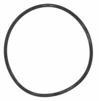 Gaskets for Conduit Access Fitting: Neoprene, 2 11/16 in Trade Size (MPN GEC-RG). Key specifications — For Use With: Hubbell Killark GEC Series Outlet Bodies; Brand: HUBBELL KILLARK; Mfr. Series: GE.