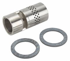 LEONARD VALVE Valve Repair Kit: Compatible with 3800 Series, Control Assembly/End Cap Gasket (MPN KIT R/3800). Key specifications — Compatible with Manufacturer Model Number: 3800 Series Hose Stations; Includes: Control Assembly; Product Type: Valve Repair Kit; Manufacturer Part Number: KIT R/3800.