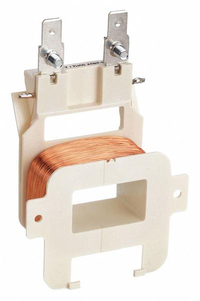 SQUARE D Replacement Coil: 220/240V AC, Used With 8910DPA Definite Purpose Contactors - Replacement Coils for Definite Purpose Contactors