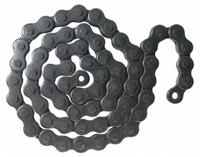 FEIN Extension Chain: Pipe Hacksaw Extension Chain, Pneumatic Hacksaw (MPN 30231008000). Key specifications — attr1179891: Pneumatic Hacksaw; attr1179892: Pipe Hacksaw Extension Chain; attr1170442: FEIN.