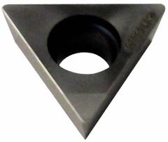 SUMITOMO Triangle Turning Insert: NC-TPGA222, NC-TPGW110308 (MPN NCTPGA222-BNC200). Key specifications — attr257938: NC-TPGA222; attr257939: NC-TPGW110308.