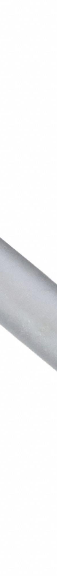 WIHA Precision Slotted Screwdriver: Precision, 1.5 mm Tip Size, Std Lg, 4 1/2 in Overall Lg, Cabinet (MPN 26015). Key specifications — attr1205183: 1.5 mm; attr1205189: WIHA.