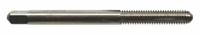 WESTWARD H3 Bottom, 10-32NC: For 1PZ38, Fits Westward Brand (MPN 440-3085). Key specifications — attr314611: 1PZ38; attr424386: H3 Bottom, 10-32NC; attr314613: Westward; attr325168: WESTWARD.