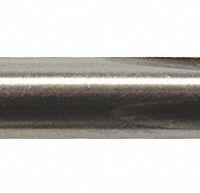 WESTWARD H3 Bottom, 10-32NC: For 1PZ38, Fits Westward Brand (MPN 440-3085). Key specifications — attr314611: 1PZ38; attr424386: H3 Bottom, 10-32NC; attr314613: Westward; attr325168: WESTWARD.
