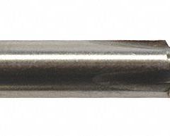 WESTWARD H3 Bottom, 10-32NC: For 1PZ38, Fits Westward Brand (MPN 440-3085). Key specifications — attr314611: 1PZ38; attr424386: H3 Bottom, 10-32NC; attr314613: Westward; attr325168: WESTWARD.