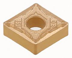 TUNGALOY Turning Insert: CNMG120412-TSF, CNMG120412 (MPN 6772152). Key specifications — attr257732: CNMG120412-TSF; attr257733: CNMG120412.