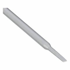 WIHA Precision Slotted Screwdriver: Precision, 1.2 mm Tip Size, Std Lg, 4 1/2 in Overall Lg, Cabinet (MPN 26012). Key specifications — attr1205183: 1.2 mm; attr1205189: WIHA.