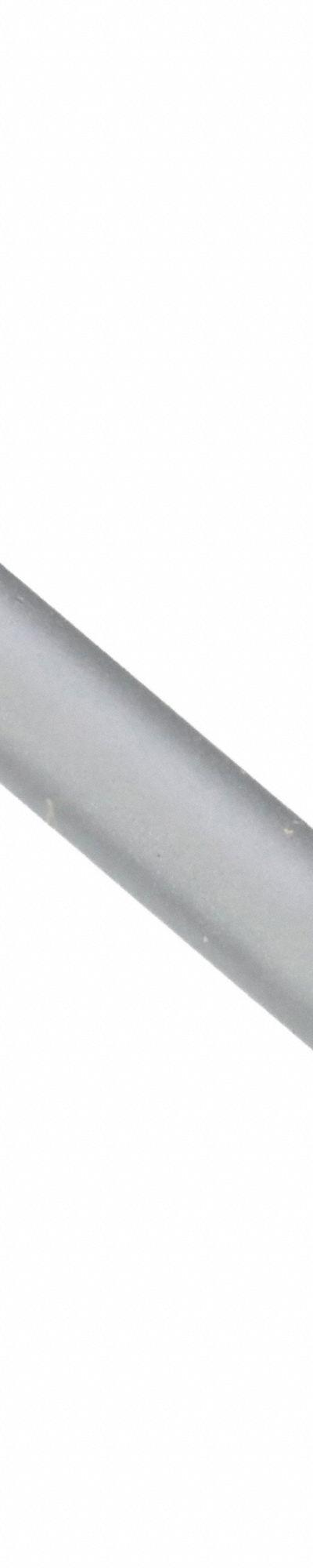 WIHA Precision Slotted Screwdriver: Precision - Precision Slotted Screwdrivers