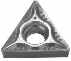 SUMITOMO Triangle Turning Insert: TCGT21.51MESI, TCGT110204MN-SI (MPN TCGT21.51MESI-AC5025S). Key specifications — attr257938: TCGT21.51MESI; attr257939: TCGT110204MN-SI.