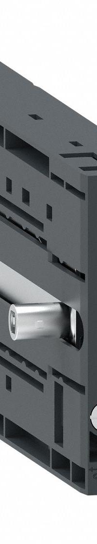 SCHNEIDER Mechanical Interlock: Mechanical Interlock, LA9G973. Key specifications — Manufacturer Part Number: LA9G973; Brand: SCHNEIDER; Compatible with Series: TeSys Giga.