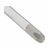 ABILITY ONE General Purpose Phillips Screwdriver: Std Lg, Friction, Not ESD Safe, Not Tether Capable (MPN 5120-01-367-3794). Key specifications — attr1205203: #1; attr1205229: ABILITY ONE; attr1205206: Cushion.