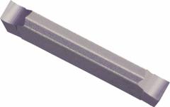 KYOCERA Cut-Off Insert (MPN GDG2020R005PG15DPR1535)