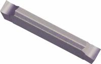 KYOCERA Cut-Off Insert (MPN GDG2020R005PG15DPR1535)