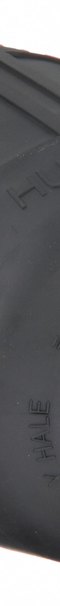 HUBBELL Boot (MPN HBL6035). Key specifications — attr1367893: HUBBELL.