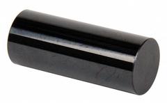 VERMONT GAGE Class ZZ Go Pin Gauge: 0.7820 in Dia, 0.00020 in Tolerance, Steel, Black Oxide (MPN 911178200). Key specifications — attr1182413: 0.7820 in; attr1182404: 0.00020 in; attr1182405: ZZ; attr1182410: VERMONT GAGE; attr1182412: Certificate of Accuracy with NIST Traceability.