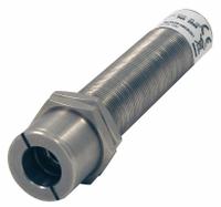 RAYTEK Fixed Mount Infrared Temperature Sensor: CE/EC - Directive 108/EC - Directive 2004, RAYCMLTJ. Key specifications — Manufacturer Part Number: RAYCMLTJ; Brand: RAYTEK; IP Rating: IP65; Emissivity Adjustability: Adjustable; Includes: Infrared Sensor; Distance to Spot Ratio: 13:1; Input Voltage: 24V DC; Maximum Emissivity Setting: 1.10.