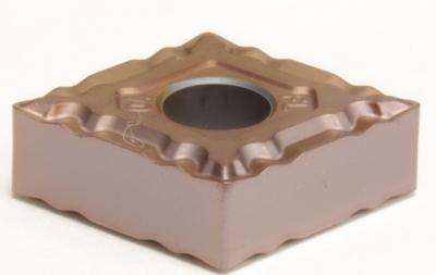 SUMITOMO Diamond Turning Insert: CNMG432EFL - Diamond Indexable Turning Inserts