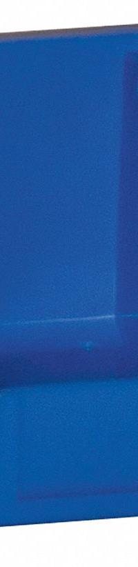 DURHAM MFG Hang and Stack Bin (MPN PB30210-52). Key specifications — Product Type: Hang and Stack Bin; Brand: DURHAM MFG.