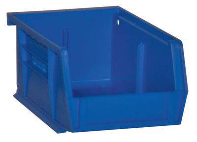 DURHAM MFG Hang and Stack Bin (MPN PB30210-52) - Material Handling Parts