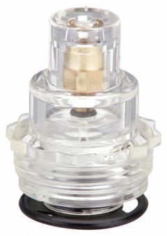 SPEEDAIRE Oil Adjustment Dome Assembly: Mfr Part # 114X41. Key specifications — attr163835: 114X41; attr163844: 4ZL62.