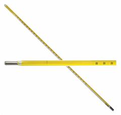 THERMCO Precision 122/176F, ASTM65F (MPN ACC065F). Key specifications — Product Type: Thermometer.