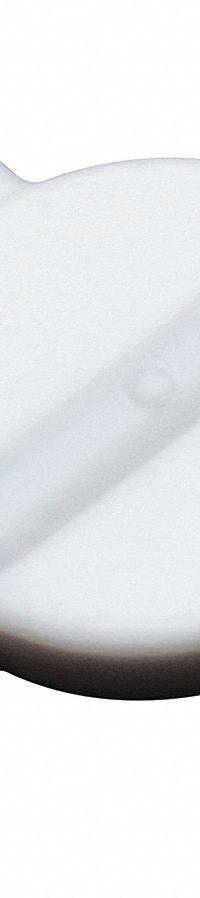 Stirring Bar: Star, Alnico, 70 mm Overall Lg, 70 mm Dia, Autoclavable, White (MPN F37146-0400). Key specifications — Color: White; Brand: SP SCIENCEWARE; Product Type: Stirring Bar; Shape: Star.