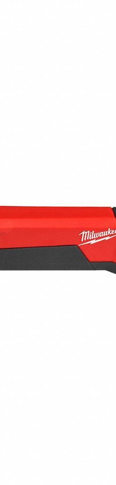 MILWAUKEE TOOL & EQUIPMENT Circuit Breaker Finder: 0 to 120V, CAT II 135V, No Display, GFCI/Std (MPN 2222-20). Key specifications — For Voltage Range: 0 to 120V; Brand: MILWAUKEE TOOL & EQUIPMENT; Tracing Locations: Metallic Conduit.