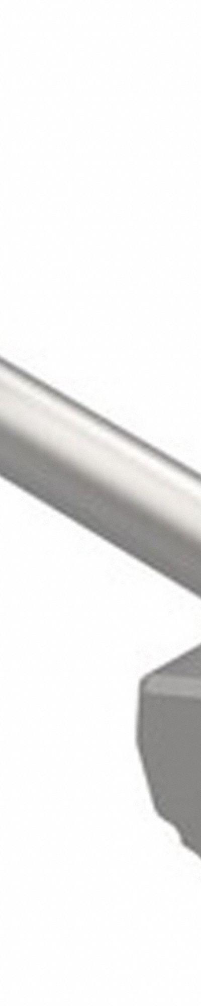 DE-STA-CO Vacuum Arm Assembly: VAA-500-1050-M18 - End Effector Vacuum Arms