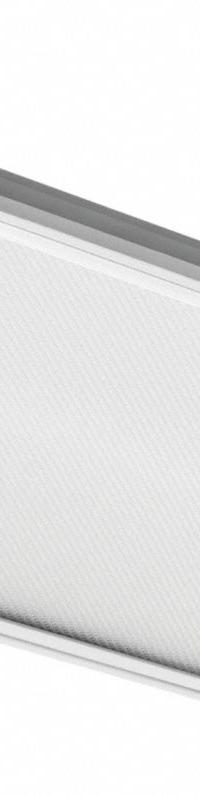 LITHONIA LIGHTING Recessed Troffer: 4 ft Lg, 2 ft Wd, 4,968 lm, 4000K, 35.7 W, 120 to 277V AC (MPN 2GTL 4 48L EZ1 LP840). Key specifications — attr1261884: 120 to 277V AC; attr1261878: LITHONIA LIGHTING; attr1261883: (3) Lamp T8; attr1261870: 4000K; attr1261880: Yes.