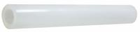 DAYTON Adapter Tube: Adapter Tube (MPN PP62002G). Key specifications — Product Type: Adapter Tube; Brand: DAYTON; Compatible with Grainger Part Number: 3YU62; Compatible with Manufacturer Model Number: PP62002G.