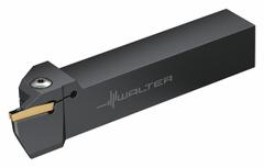 WALTER Indexable Grooving and Parting Toolholder: G1111.16R-4T20-052GX24 (MPN 5936247). Key specifications — attr257459: G1111.16R-4T20-052GX24; attr257462: G1111.16R-4T20-052GX24.