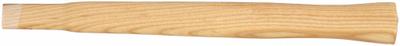 HALDER SUPERCRAFT Replacement Hammer Handle (MPN 3566.03) - Assorted Brands Hand Tool Parts