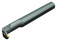 WIDIA Indexable Grooving and Parting Toolholder: A24TWMTER0522N (MPN 5423843). Key specifications — attr257459: A24TWMTER0522N; attr257462: A24TWMTER0522N.