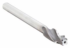 YANKEE Counterbore with Built-In Pilot: For M14 Screw, 1/64" Oversized, 35/64 in Bore Dia (MPN 302-14MM). Key specifications — Counterbore Type: Oversized; Brand: YANKEE.