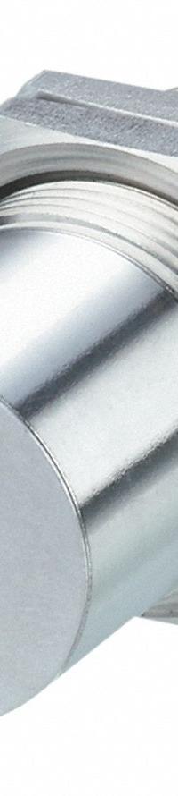 IFM Inductive Cylindrical Proximity Sensor: Built-in Connector, Unshielded, 3 Wires, 4 - Pin M12, NO (MPN IIT231). Key specifications — Brand: IFM; AC Supply Voltage Rating: Not Rated; DC Supply Voltage Rating: 10-30V DC.